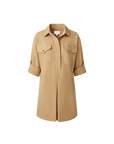 Lennon Dress