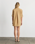 Lennon Dress