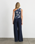 Brigid Top