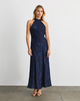 Anais Dress