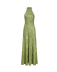Anais Dress