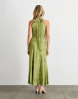 Anais Dress