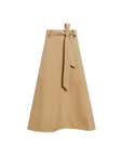 Brinson Skirt