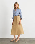 Brinson Skirt