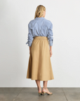 Brinson Skirt