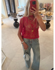 Harlyn Top