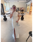 Martha Dress