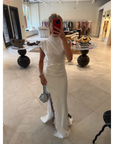 Martha Dress