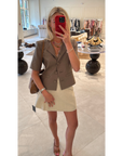 Jenna Skirt