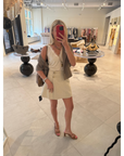 Jenna Skirt