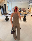 Adam Pants