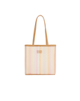 Filo Tote