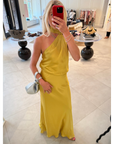 Estelle Dress