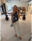 Brigid Top