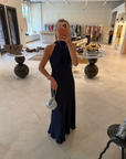 Anais Dress