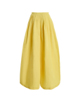Skant Pant Skirt