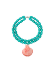 Luma Necklace