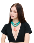 Luma Necklace