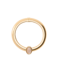 Opyum Necklace