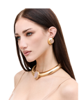 Opyum Necklace