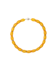 Donna Necklace