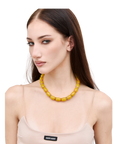 Donna Necklace