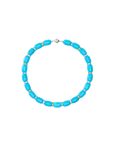 Donna Necklace