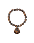 Asty Necklace