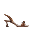 Clarita Sling Bell 60