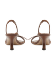 Clarita Sling Bell 60