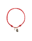 Marais Necklace