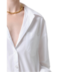 Petit Ami Shirt