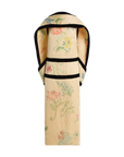 A La Mode Gown