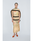 A La Mode Gown