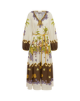 Island Cove Dress
