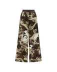 Otis Pant