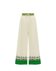 Bridgette Pant