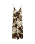 Otis Midi Dress