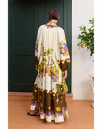 Island Cove Dress