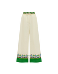 Bridgette Pant