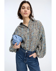 Lynx Top