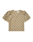 Vapouri Top
