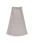 Bardot Skirt