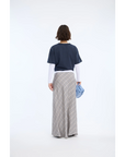 Bardot Skirt