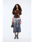 Charming Skirt