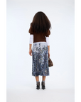 Charming Skirt