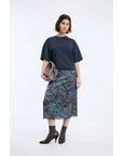 Vaia Skirt
