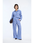 Viologen Pant