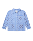 Vintager Top