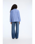 Vintager Top
